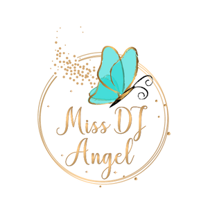 Miss DJ Angel
